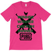 Pubg T-Shirt