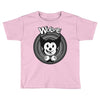 old, old friend Toddler T-shirt