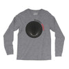 amazing spider Long Sleeve Shirts