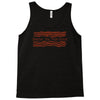 bacon&hellip; it's that good Tank Top