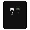 winter is here Mousepad
