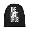 2015 free shipping the last of us font b t b font font b shirt b Baby Beanies