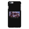 I'll Be Right Here E.t. iPhone 6 Plus/6s Plus Case