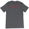 fahrie77 T-Shirt