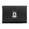 bastille Accessory Pouches