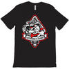 watup T-Shirt