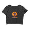 suarez Crop Top