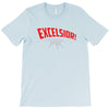 excelsior yk218 best trending T-Shirt