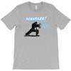 hanukkah! T-Shirt