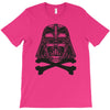 darthside T-Shirt