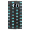 mustache animal Samsung Galaxy S7 Edge