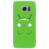 Chookity Samsung Galaxy S7 Edge