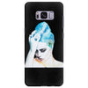 ONE PIECE Samsung Galaxy S8 Plus