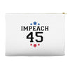 Impeach 45 Accessory Pouches