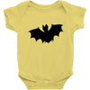 bad Baby Bodysuit