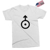 FEMALE MALE Exclusive T-shirt