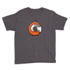 fahrie77 Youth Tee