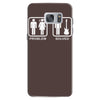 problem solved guitar Samsung Galaxy S7