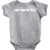 ensoniq Baby Onesie