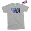 Dobre Twins Exclusive T-shirt