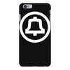 1969 bell iPhone 6 Plus/6S Plus Case