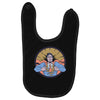 businessman Baby Bibs