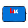 hk Laptop sleeve