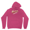where everybody knows your name Unisex Hoodie