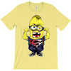 out of baby ruth! T-Shirt