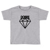dobre twins dobre brother Toddler T-shirt