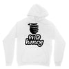 wild honey Unisex Hoodie