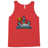 the ever absorbing Tank Top