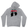 dabula Unisex Hoodie