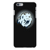dramatic chipmunk iPhone 6 Plus/6s Plus Case