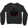 puma Crewneck Sweatshirt