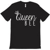 queen bee T-Shirt