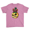pocket prankster Youth Tee