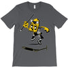voodoo T-Shirt
