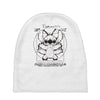 experiment 6 Baby Beanies