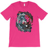 game of dragons T-Shirt