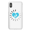 Loading Baby Boy iPhoneX