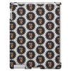 ronaldinho anime iPad 3 and 4 Case