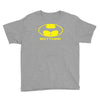 buttman Youth Tee