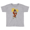 get job Toddler T-shirt