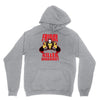 killer workout friday Unisex Hoodie
