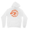 apparently Unisex Hoodie