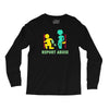 report abuse Long Sleeve Shirts