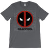 Deadpool T-Shirt