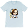 TWICE NAYOEN T-Shirt