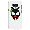 ranma Samsung Galaxy S8